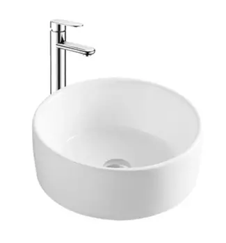 Раковина Акватек AQ5118-00 накладная, 40