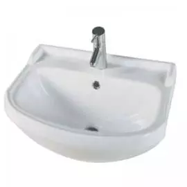 Раковина Акватон 1AX015WBXX000 Classic