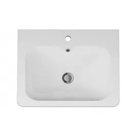 Раковина AM.PM