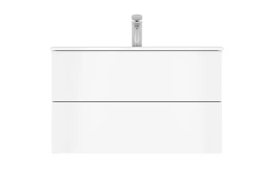 Раковина AM.PM