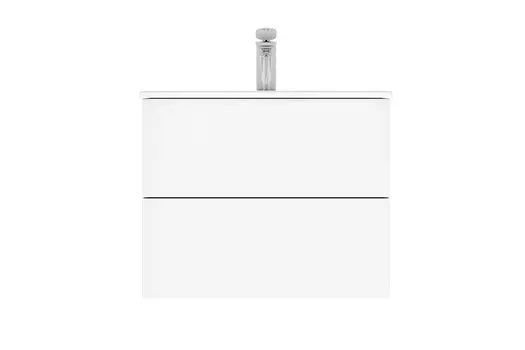 Раковина AM.PM