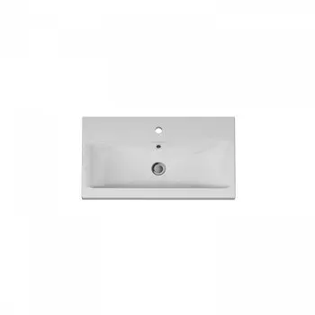 Раковина AM.PM