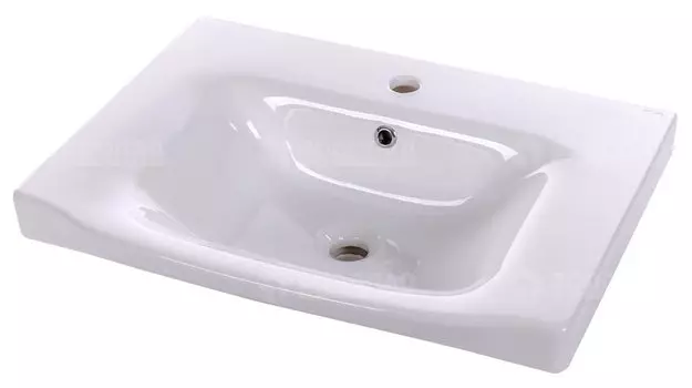 Раковина AM.PM