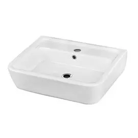 Раковина AM.PM