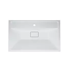 Раковина AM.PM