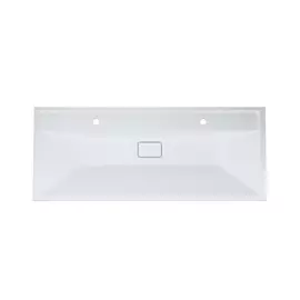 Раковина AM.PM