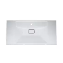 Раковина AM.PM