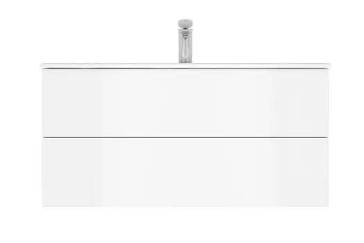 Раковина AM.PM