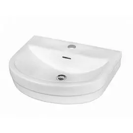 Раковина AM.PM