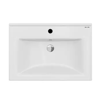 Раковина AM.PM