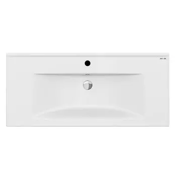 Раковина AM.PM