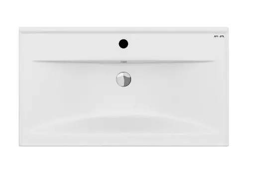 Раковина AM.PM