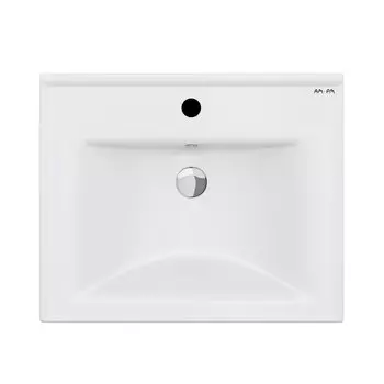 Раковина AM.PM