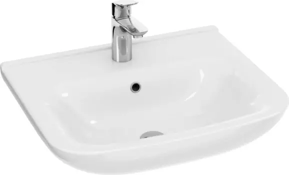 Раковина AM.PM