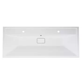 Раковина AM.PM