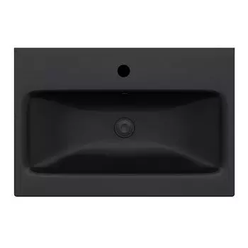 Раковина AM.PM