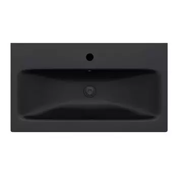 Раковина AM.PM