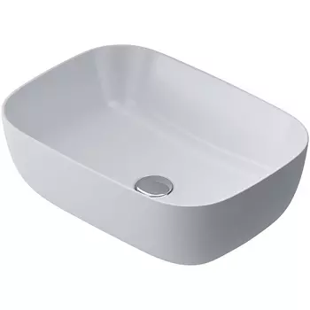 Раковина AM.PM