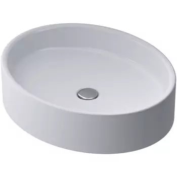 Раковина AM.PM