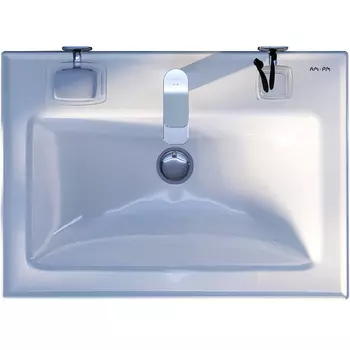 Раковина AM.PM