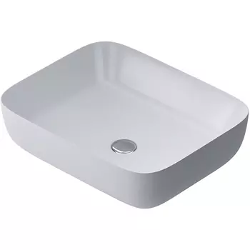 Раковина AM.PM