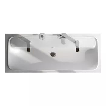 Раковина AM.PM