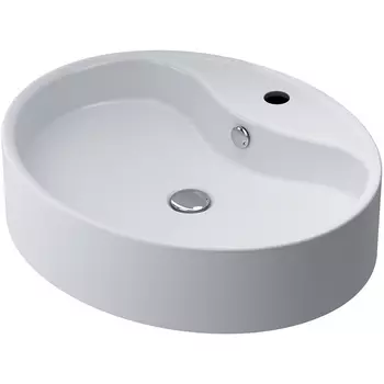 Раковина AM.PM