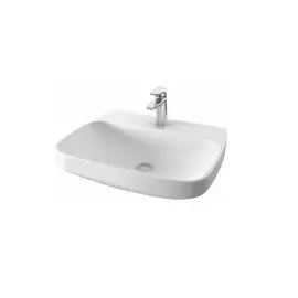 Раковина AM.PM