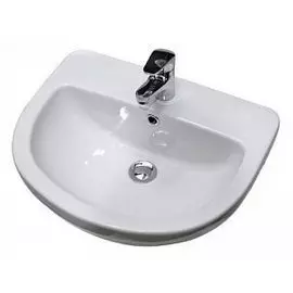 Раковина AM.PM