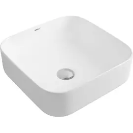 Раковина AQUANET