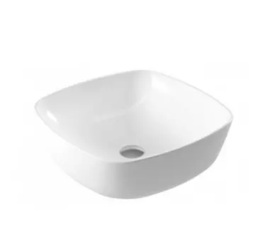 Раковина AQUANIKA