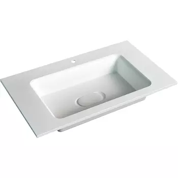 Раковина AQUANIKA