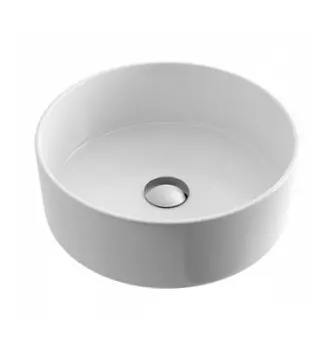 Раковина AQUANIKA