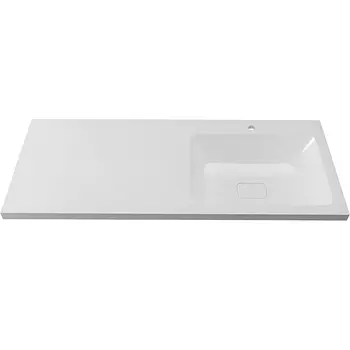 Раковина AQUANIKA