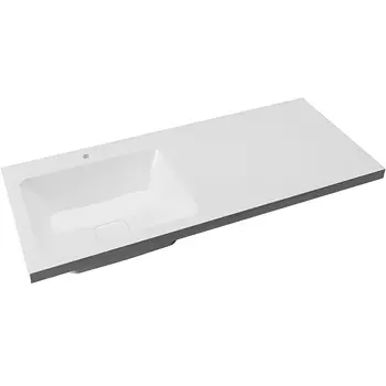 Раковина AQUANIKA