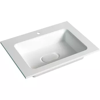 Раковина AQUANIKA