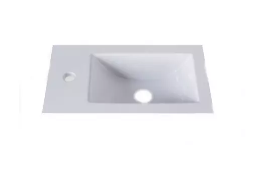 Раковина AQUANIKA