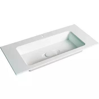 Раковина AQUANIKA