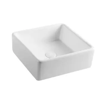 Раковина AZARIO