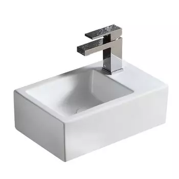 Раковина AZARIO