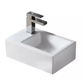 Раковина AZARIO