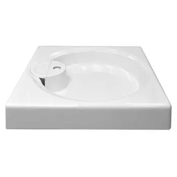 Раковина AZARIO