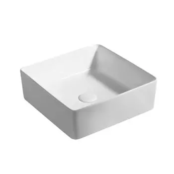 Раковина AZARIO