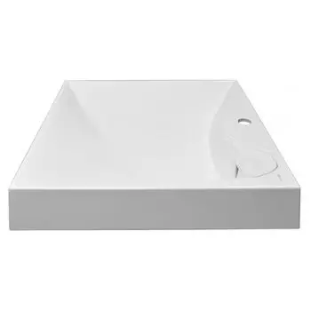 Раковина AZARIO