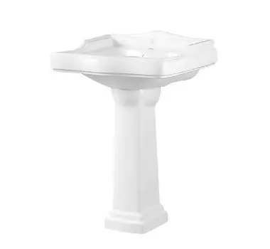 Раковина AZARIO