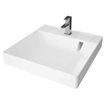 Раковина AZARIO