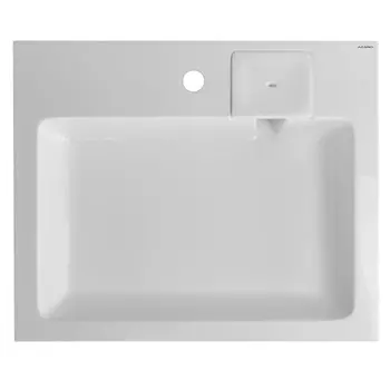 Раковина AZARIO