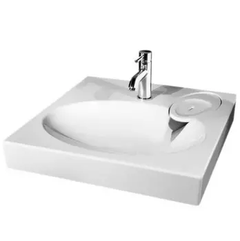 Раковина AZARIO