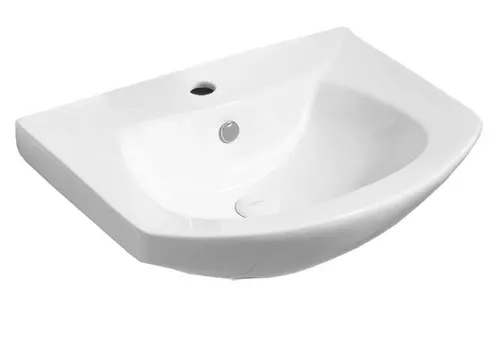 Раковина AZARIO