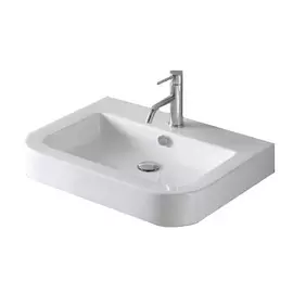 Раковина BELBAGNO